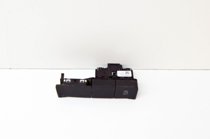 Panou de butoane SKODA KAMIQ 2021 OEM: 656927132C | 15519376
