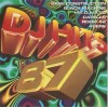 Various - DJ Hits 87, CD