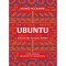 Ubuntu - Boldogs&aacute;g afrikai m&oacute;dra - Mungi Ngomane