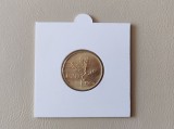 Italia - 20 lire (1993) - monedă s199, Europa