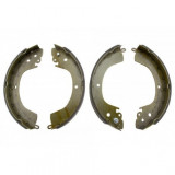 Set Saboti Frana,Mitsubishi L200 4Wd 96-,Mr178826