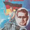 Rudolf Hess La Spandau - Eugene K. Bird