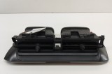 Gura de ventilație planșa de bord TOYOTA C-HR _X2_, _H2_ 2024 OEM: 55670-F4060 28312207