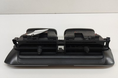 Gura de ventilație planșa de bord TOYOTA C-HR _X2_, _H2_ 2024 OEM: 55670-F4060 28312207 foto