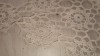 MILEU MACRAME VECHI LUCRAT MANUAL