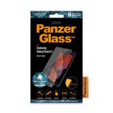 DISPLAYSCHUTZGLAS F&Uuml;R SAMSUNG GALAXY XCOVER 5 CF 7267 PANZERGLASS