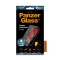 DISPLAYSCHUTZGLAS F&Uuml;R SAMSUNG GALAXY XCOVER 5 CF 7267 PANZERGLASS