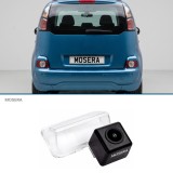 Cumpara ieftin Camera marsarier Citroen C3 Picasso 2009-2017 AHD 1080P NTSC MOSERA