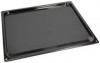 Tava cuptor Bosch Siemens 36x40.6 cm - Compatibila cu diverse modele - Verifica modelul inainte de comanda!