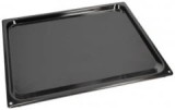 Tava cuptor Bosch Siemens 36x40.6 cm - Compatibila cu diverse modele - Verifica modelul inainte de comanda!