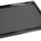 Tava cuptor 36 x 40,6 x 1,5 cm Bosch / Siemens