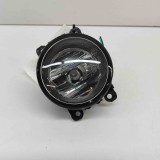 Proiector ceață st&acirc;nga față SUZUKI VITARA LY 2023 OEM: 35500-62J02,35500-62J02-000 29774116