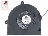 232. Cooler laptop KSB06105HA
