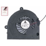 232. Cooler laptop KSB06105HA