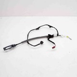 Cablu &icirc;ncuietoare ușă VW ID.3 E11 2021 Original 10A972691