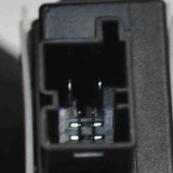 Motor macara geam ușă st&acirc;nga spate AUDI Q5 8R 2009 OEM: 8K0959811 2120177