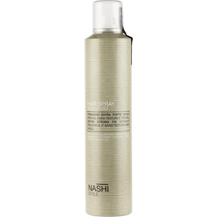 Style Spray Fixativ fixare puternica Femei 300 ml Style Spray Fixativ fixare puternica Femei 300 ml