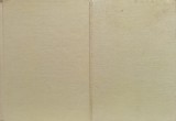 1918 La Romani Vol. 1-2, Editura Stiintifica si Enciclopedica, Istorie Romania, Colectiv, 1983, Romana