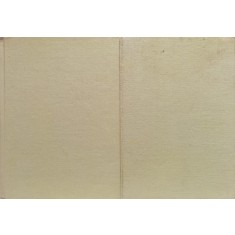 1918 La Romani Vol. 1-2 - Colectiv , B1337