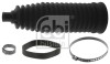 FEBI BILSTEIN 40937 Ansamblu burduf, directie