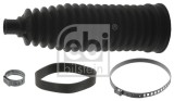 FEBI BILSTEIN 40937 Ansamblu burduf, directie