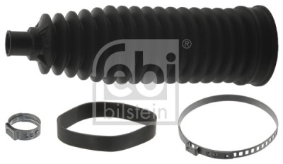 FEBI BILSTEIN 40937 Ansamblu burduf, directie foto
