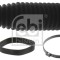 FEBI BILSTEIN 40937 Ansamblu burduf, directie