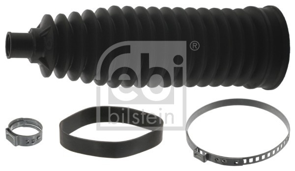 FEBI BILSTEIN 40937 Ansamblu burduf, directie