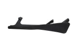 Aripa de plastic dreapta față VOLVO S90 II 2017 OEM: 31651599 24972989