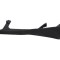 Aripa de plastic dreapta față VOLVO S90 II 2017 OEM: 31651599 24972989