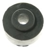 Amortizor arc picior WM-70 270772 Gorenje frigider, compatibil diverse modele