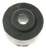 SPRING LEG DAMPER WM-70 270772 GORENJE