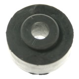 SPRING LEG DAMPER WM-70 270772 GORENJE