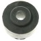 SPRING LEG DAMPER WM-70 270772 GORENJE