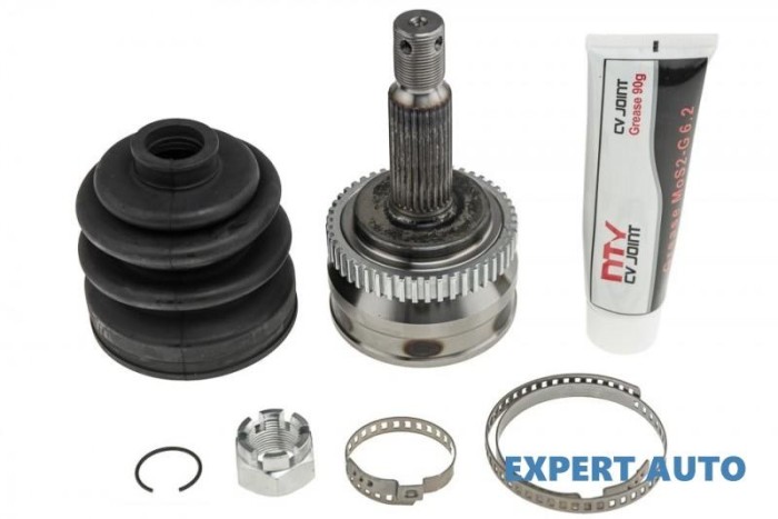 Planetara Kia Optima (2012->) #1