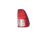 Stop, lampa spate TOYOTA HILUX (N120), 05.2015-, RapidAuto, partea dreapta, cu lampa de mers inapoi;tip bec P21/5W+P21W+PY21W; cu mufa bec;, Rapid