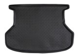 Covor Tavita Portbagaj Lexus RX II 300, 350, 400h 2003 -2008