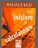 C9367 INITIERE IN CALCULATOARE - LIVIA EMILIA MAGHETI