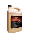 Pasta Polish Abraziv Meguiar&#039;s M105 Ultra-Cut Compound 105, 3.79L