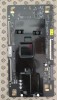 T-con TV Samsung BN96-55775A 23Y_VBUATBPOR_ELCVT_V0.1 HF