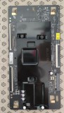 T-con TV Samsung BN96-55775A 23Y_VBUATBPOR_ELCVT_V0.1 HF