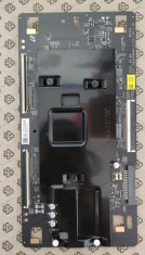T-con TV Samsung BN96-55775A 23Y_VBUATBPOR_ELCVT_V0.1 HF