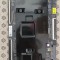 T-con TV Samsung BN96-55775A 23Y_VBUATBPOR_ELCVT_V0.1 HF