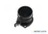 Debitmetru aer Hyundai Tucson 2.0 CRDI (2004-2010) Bosch, coduri OE: 28164-27800, 0281002721, 0281002722, 2816427800