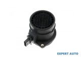 Debitmetru aer Kia Sportage (2004-&gt;)[JE_,KM_] #1, Array