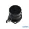Debitmetru aer Hyundai Tucson (2004-2010)[JM] #1