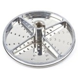 Disc, cutit razuire, 1.5 mm, Robot Coupe, CL 50