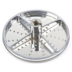 Disc, cutit razuire, 1.5 mm, Robot Coupe, CL 50