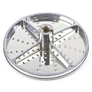 Disc, cutit razuire, 1.5 mm, Robot Coupe, CL 50 foto