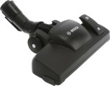FLOOR NOZZLE 17004683 BOSCH/SIEMENS